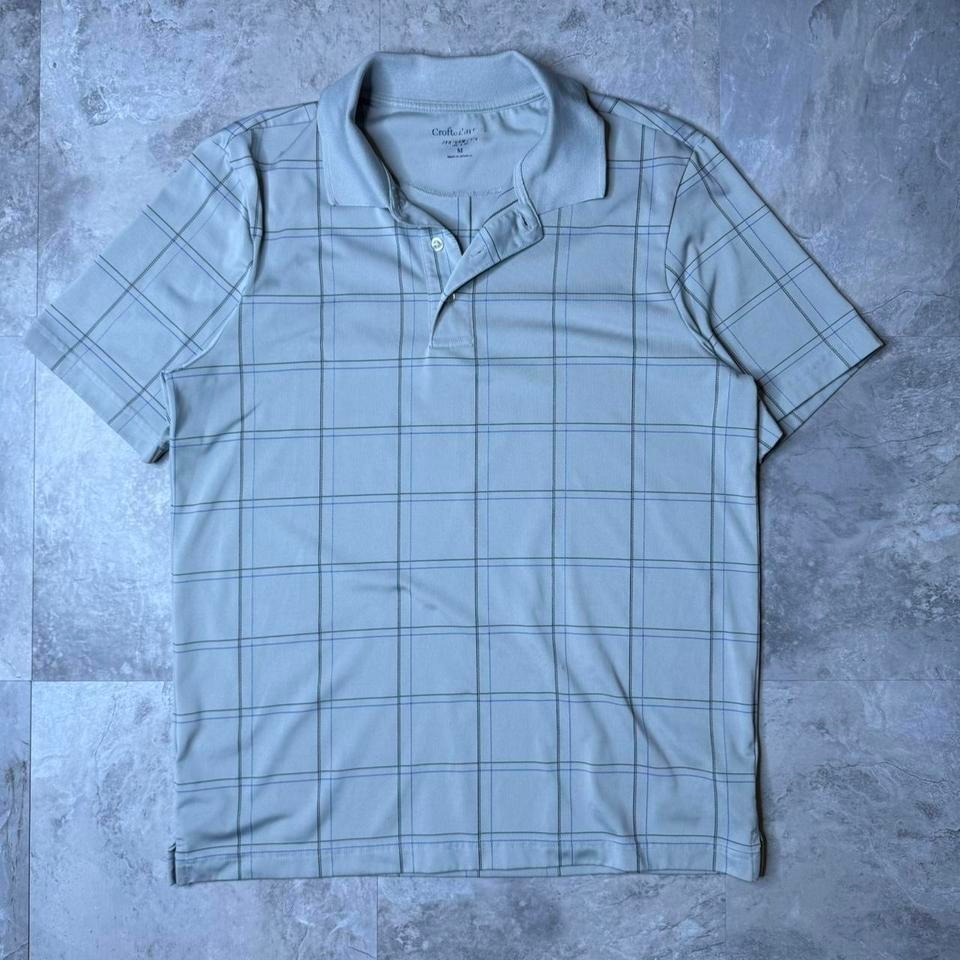 Golf Polo Golf Polo